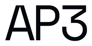 AP3